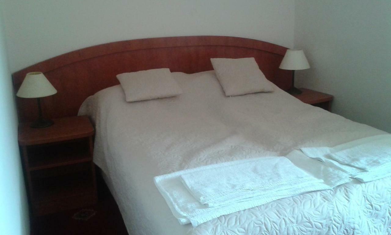 Dwor Dluzniewo Bed & Breakfast Екстериор снимка